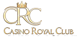 Casino Royal Club